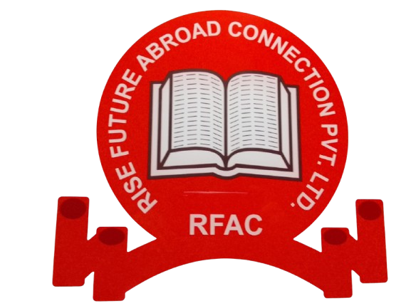 RFAC Logo