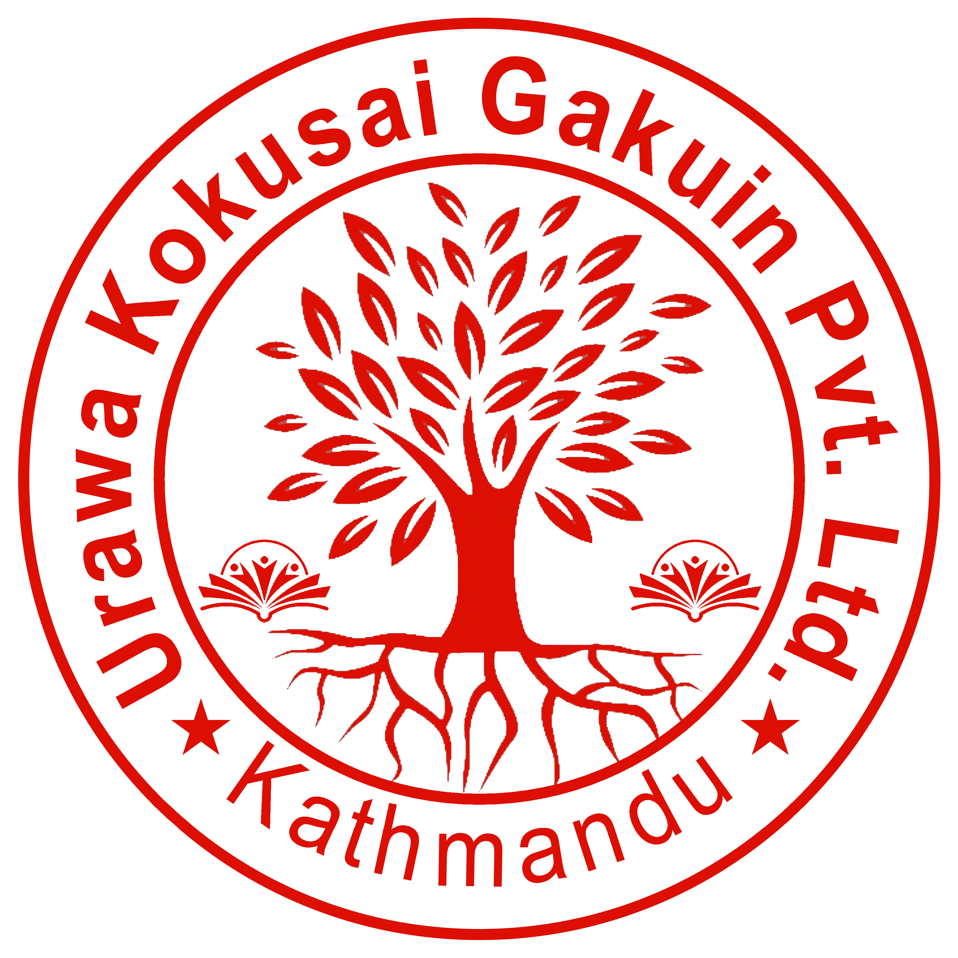 Urawa Logo